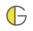 G動官網(wǎng)