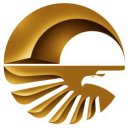 廣東省嘉億聯合數碼科技有限公司