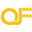 縱剪機(jī)- 分條機(jī)-廣東銓發(fā)智能裝備有限公司