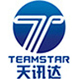 廣東天訊達(dá)資訊科技股份有限公司_通信設(shè)備_智能產(chǎn)品_計(jì)算機(jī)軟硬件