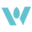 大功率商用電磁爐,工業(yè)電磁爐定制廠家-櫻創(chuàng)節(jié)能-廣東順德威旻節(jié)能設(shè)備有限公司