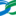 鈑金,鈑金加工,鈑金精密結(jié)構(gòu)件,塑膠結(jié)構(gòu)件鈑金,塑膠背板鈑金,家電鈑金結(jié)構(gòu)件,東莞市新川鈑金有限公司