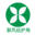 新鳳包裝 - 紙護(hù)角_紙護(hù)角廠家 - 惠州市新鳳包裝材料有限公司 - 免費(fèi)打樣,快速報(bào)價(jià)！