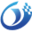 SDWAN-海外專線-異地組網(wǎng)-「云杰通信」