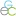 GEC 廣東英語社區(qū)