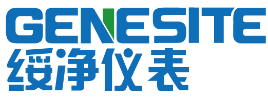 河南綏凈環保科技有限公司-水質檢測儀_COD測定儀_總磷測定儀_總氮測定儀_氨氮在線檢測儀_多參數水質分析儀