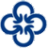 天運(yùn)聯(lián)輝集團(tuán)公司：首頁(yè)