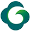 不動(dòng)產(chǎn)-科創(chuàng)-投資-正中集團(tuán)