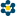 移動激光雷達掃描系統(tǒng)|智能駕駛組合導航定位系統(tǒng)-激光雷達供應商:際上導航