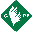 廣東環(huán)保公益網(wǎng) | 廣東省環(huán)境保護(hù)基金會