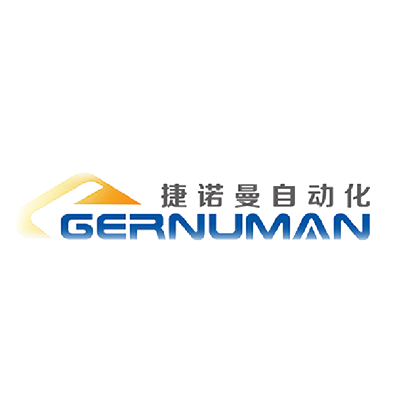 威海捷諾曼自動(dòng)化股份有限公司-纏繞機(jī)_碳纖維纏繞機(jī)_氫氣瓶產(chǎn)線(xiàn)_固化爐