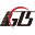 脈沖試驗(yàn)臺(tái)-爆破試驗(yàn)臺(tái)-天津格特斯檢測(cè)設(shè)備技術(shù)開發(fā)有限公司
