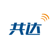 共達(dá)電聲股份有限公司