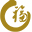 廣西建筑模板_廣西膠合板_貴港建筑模板_貴港市廣福木業有限公司