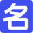 大數(shù)據(jù)起名-寶寶起名-國學(xué)起名-男寶寶女寶寶取名-大數(shù)據(jù)起名網(wǎng)
