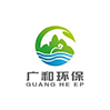油漆廢水處理設備_油漆污水處理設備_廢水處理劑-廣和環(huán)保科技（深圳）有限公司