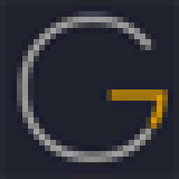 CGer.com - CG兒,Ghostxx,CG網(wǎng)站,設(shè)計(jì)網(wǎng)站,網(wǎng)站收藏,設(shè)計(jì)網(wǎng)站,建筑網(wǎng)站導(dǎo)航,藝術(shù)設(shè)計(jì)網(wǎng)站,網(wǎng)站導(dǎo)航,資源下載,教程下載 - CGer資源網(wǎng)