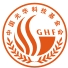 中國光華科技基金會