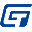 EEPROM-汽車級存儲芯片-車規(guī)級NOR Flash-ST替代-聚辰半導(dǎo)體股份有限公司