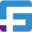 動(dòng)圖gif制作-視頻圖片生成gif工具-GIF表情包生成器-gif.cn_GIF中文網(wǎng)