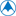 眾智軟件
