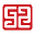 無錫國匠天工裝飾設計有限公司-國匠天工別墅裝飾公司