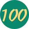高考100-專注高考，助你圓夢大學！