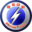 LED顯示屏 高科光電 GKGD LED顯示屏控制系統 諾瓦系統-LED顯示屏 高科光電 GKGD LED顯示屏控制系統 諾瓦系統