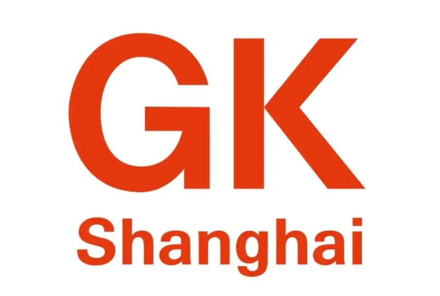 首頁(yè) | GK Design Shanghai Inc.