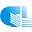 ADSS光纜|OPGW光纜|OPPC光纜|光纜廠家|湖南光聯光電科技有限公司