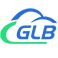 glb gltf模型網(glbxz.com)glb模型下載-gltf文件下載-格式轉換-glb模型下載，gltf格式下載，glb文件下載，gltf模型制作，免費下載，AR數據制作，VR模型下載，數字城市，格式轉換，在線瀏覽編輯