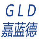 北京嘉藍德科技有限公司―提供整套系統集成解決方案 ！