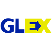 遠東國際(GLEX) - 官方網(wǎng)站，深圳市高保遠東國際物流有限公司