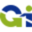 環洋市場咨詢,GIR(Global Info Research),化工材料行業分析，機械設備市場研究分析，GIR報告,Global Info Research--環洋市場咨詢(Global Info Research)