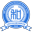 “e維權(quán)”一站式糾紛解決服務(wù)平臺