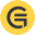 果粉GoFans - Apple正版軟件限免優惠