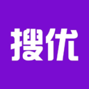 搜優(yōu) - 搜券領優(yōu)惠！