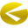 金石包裝——引領包裝新潮流_金石包裝