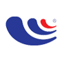 威邦集團(tuán)