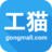 工貓官網 - 工貓,是一種管理方式