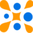 公式庫網 | 致力于打造便民的網絡公式筆記！