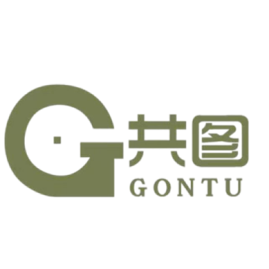 云南共圖環保科技有限責任公司-云南玻璃鋼化糞池-昆明PE化糞池