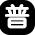 普惠技術(shù)-產(chǎn)業(yè)互聯(lián)網(wǎng)服務(wù)提供商