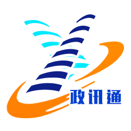 公園網(wǎng) - 全國政務信息一體化應用平臺