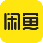 閑魚(yú) - 閑不??？上閑魚(yú)！
