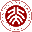 北京大學招生網