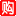 鹽城GO房網(wǎng)-鹽城房產(chǎn)網(wǎng)絡品牌門戶