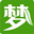 夠力解夢查碼-夠力經(jīng)典查解夢_局王解夢查碼