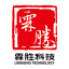 廣州市霖勝科技有限公司_霖勝科技|微信小程序|小程序開發|小程序建設|網站備案|網站空間|網站域名|網站服務器