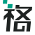 格子匠|在線教育平臺(tái)系統(tǒng)服務(wù)商,專注線上直播錄播教學(xué)平臺(tái)開(kāi)發(fā),在線教育系統(tǒng)源碼